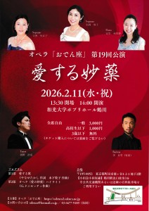 IMG_3077(1) IMG_3077(1)