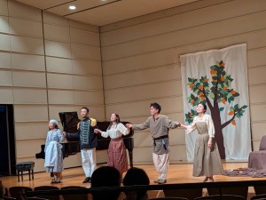 IMG_3185(1) IMG_3185(1)